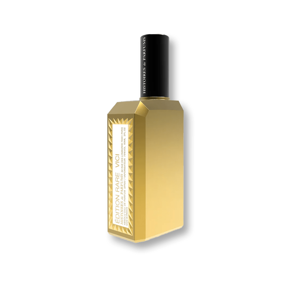 Histoires De Parfums Rare Vici Absolu EDP 60ml