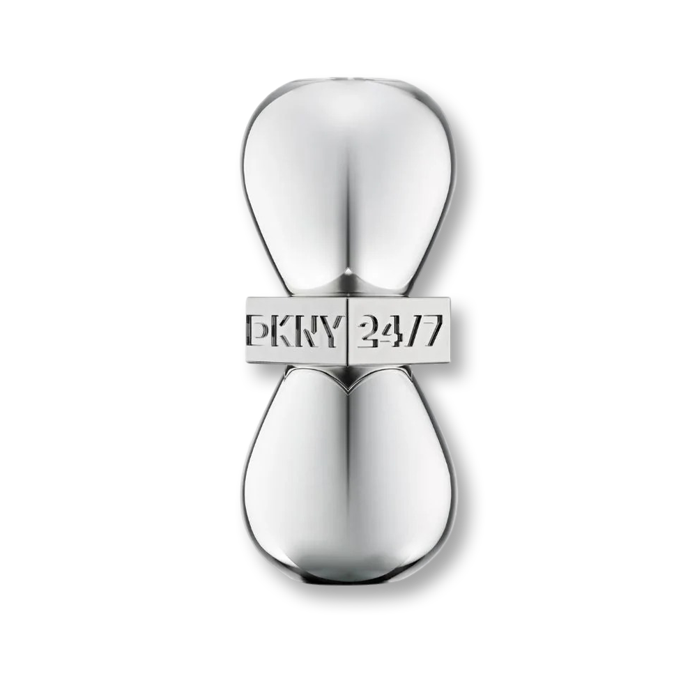 Donna Karan 24/7 EDP For Women