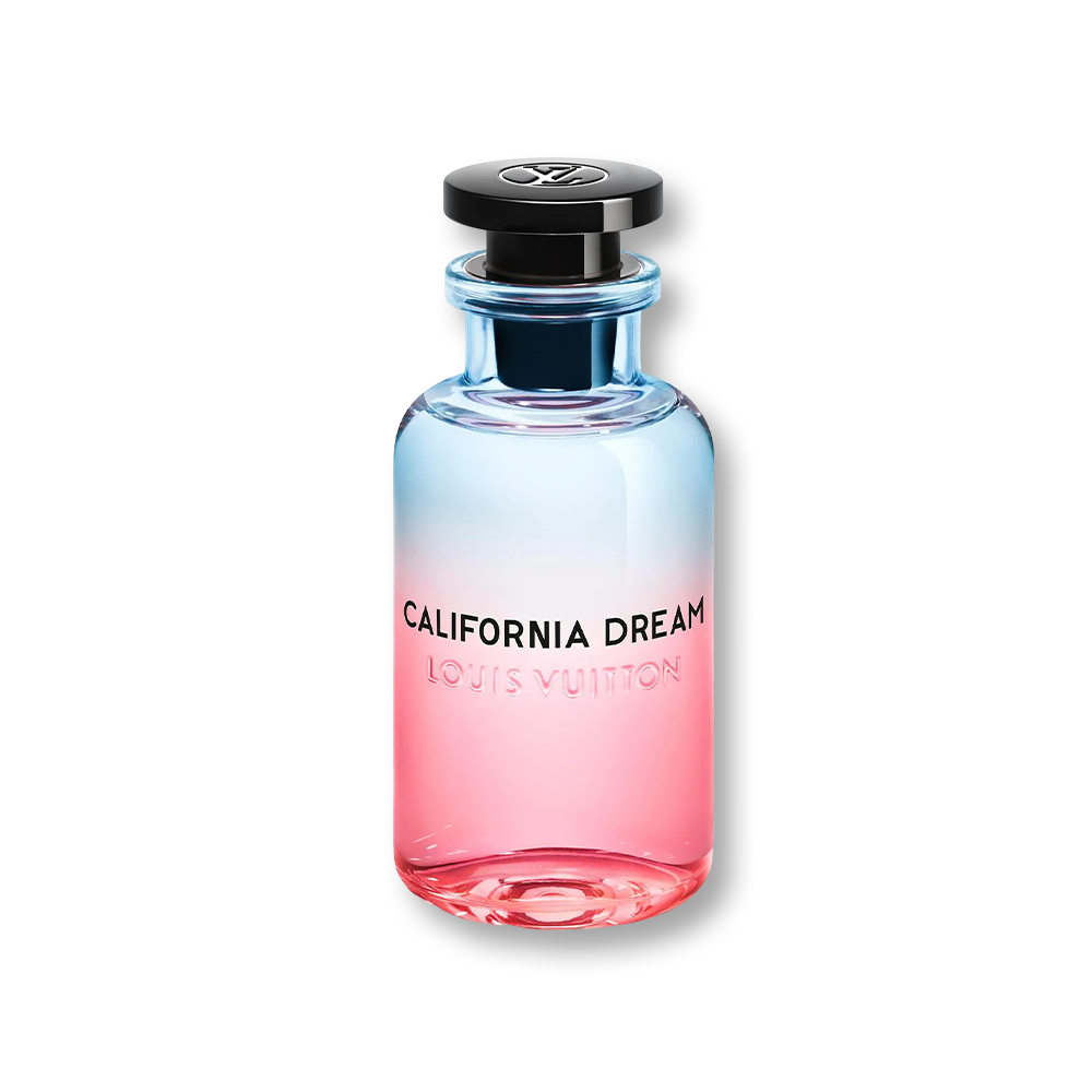 Louis Vuitton California Dream EDP 100ml