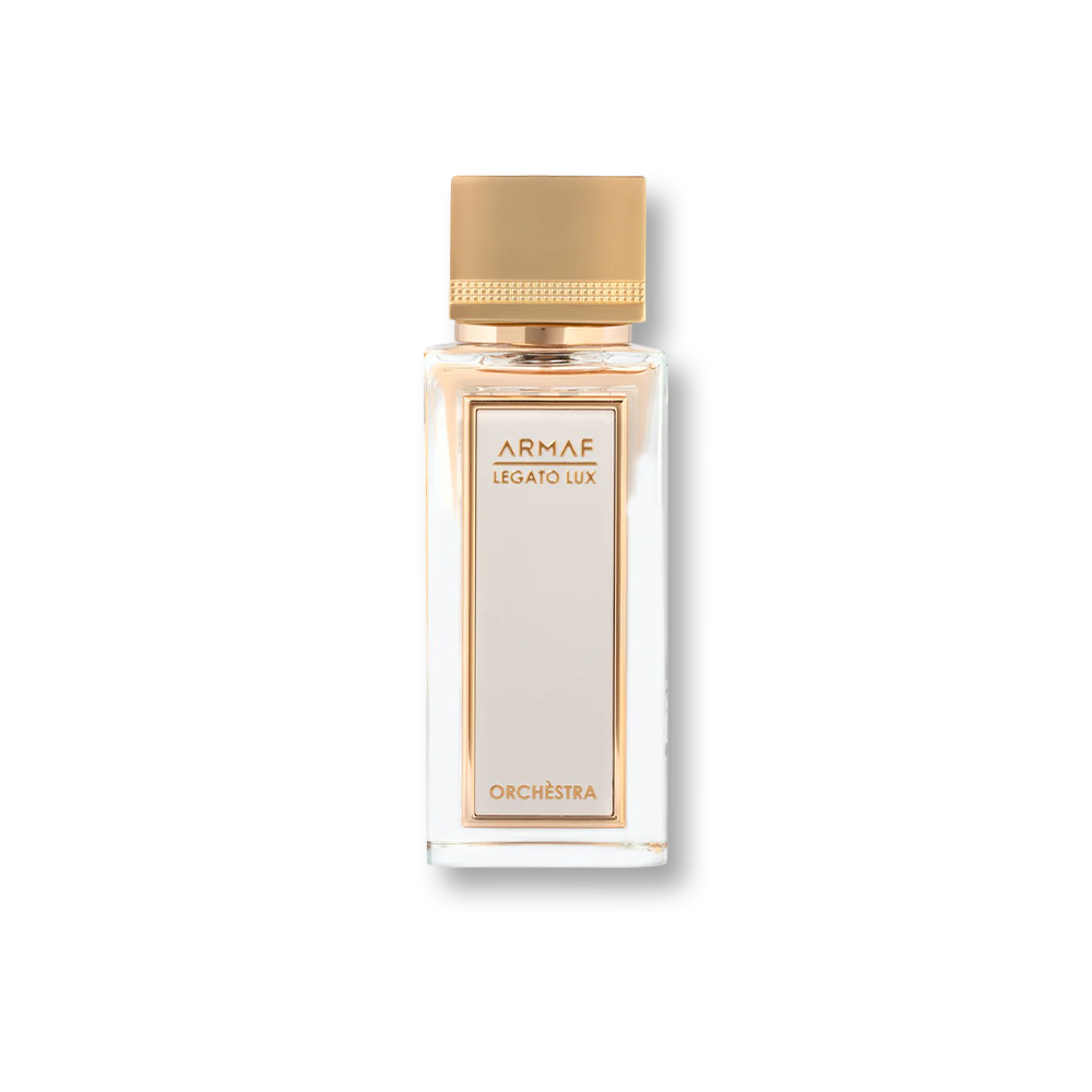 Armaf Orchestra Legato Lux EDP 80ml