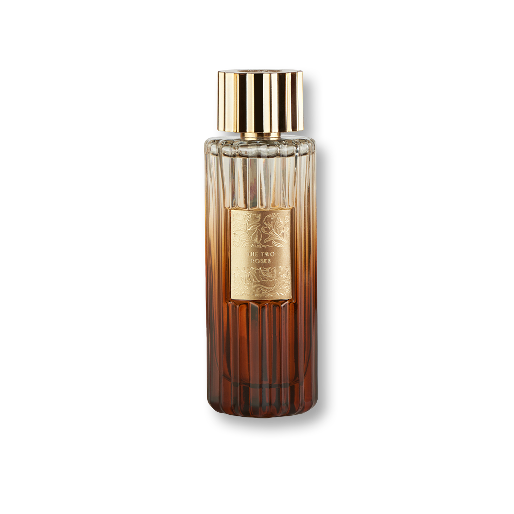 Voyage Royal The Two Roses Intense EDP 100ml