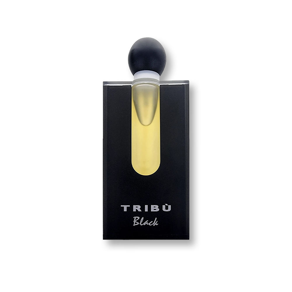 Benetton Tribu Black EDP 100ml