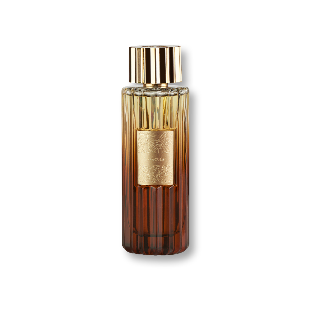 Voyage Royal Dracula Intense EDP 100ml
