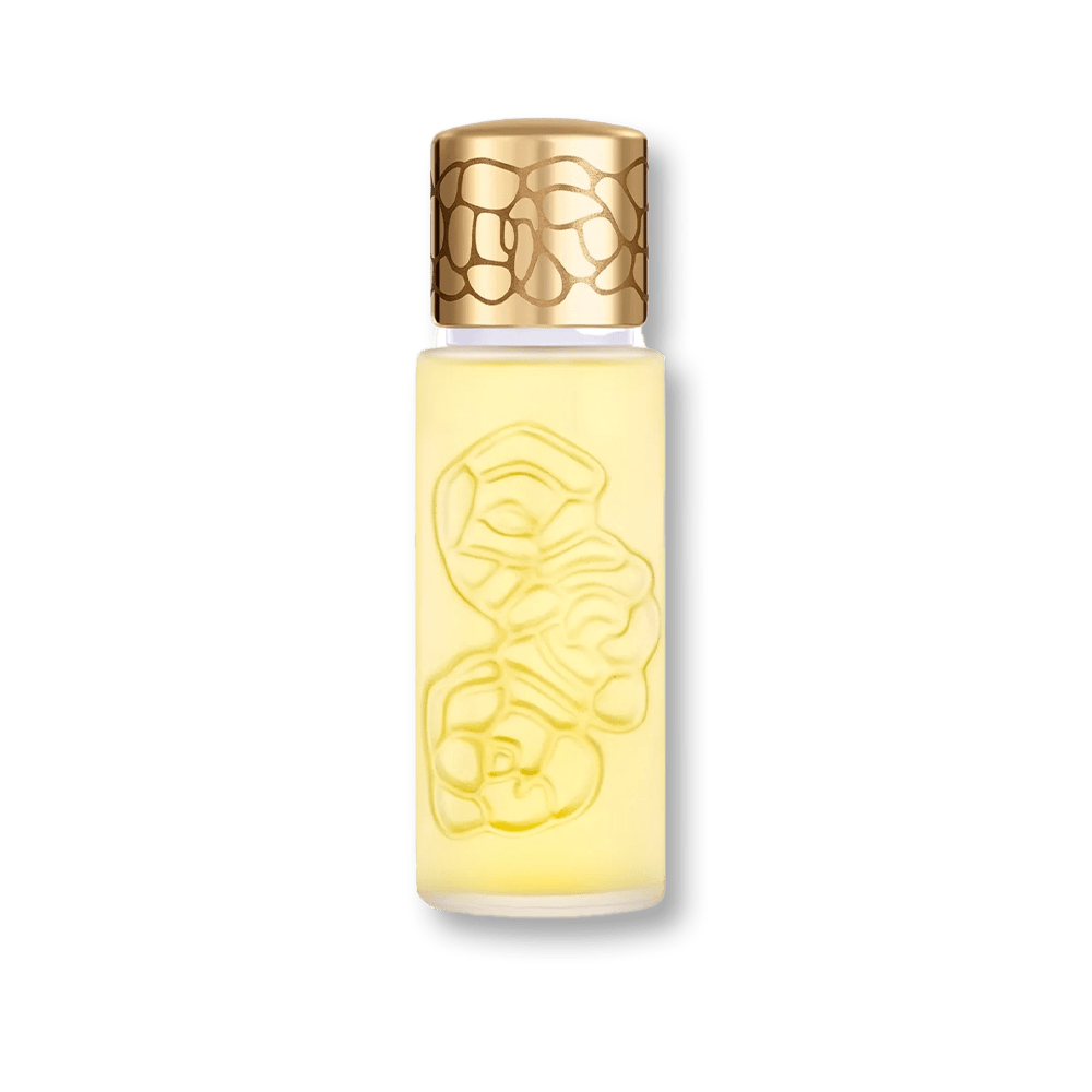 Houbigant Quelques Fleurs L'Original EDP 100ml