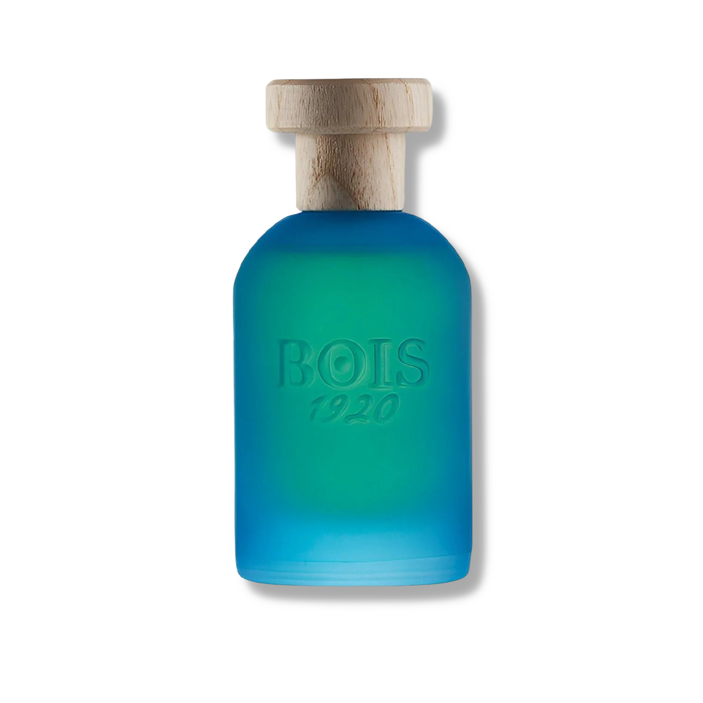 Bois 1920 Cannabis Salata EDP 100ml
