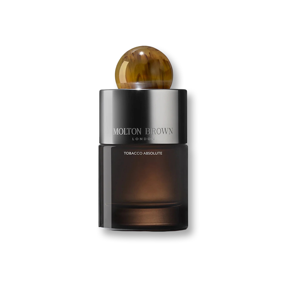 Molton Brown Tobacco Absolute EDP 100ml