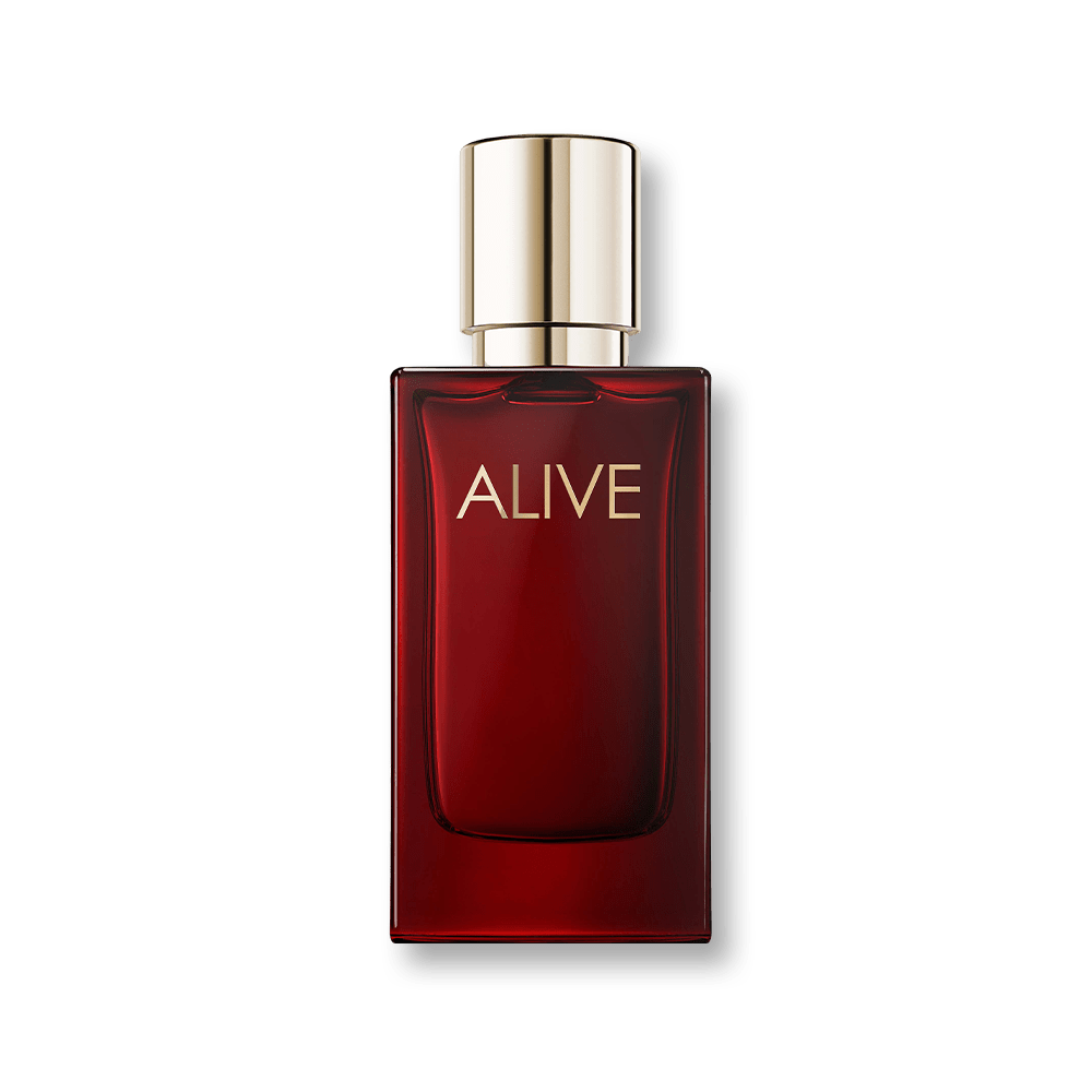 Hugo Boss Boss Alive Absolu Parfum Intense 30ml