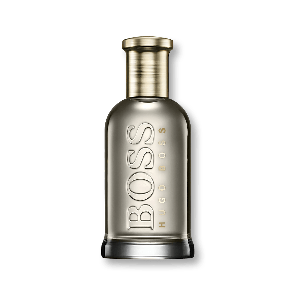 Hugo Boss Boss Bottled EDP