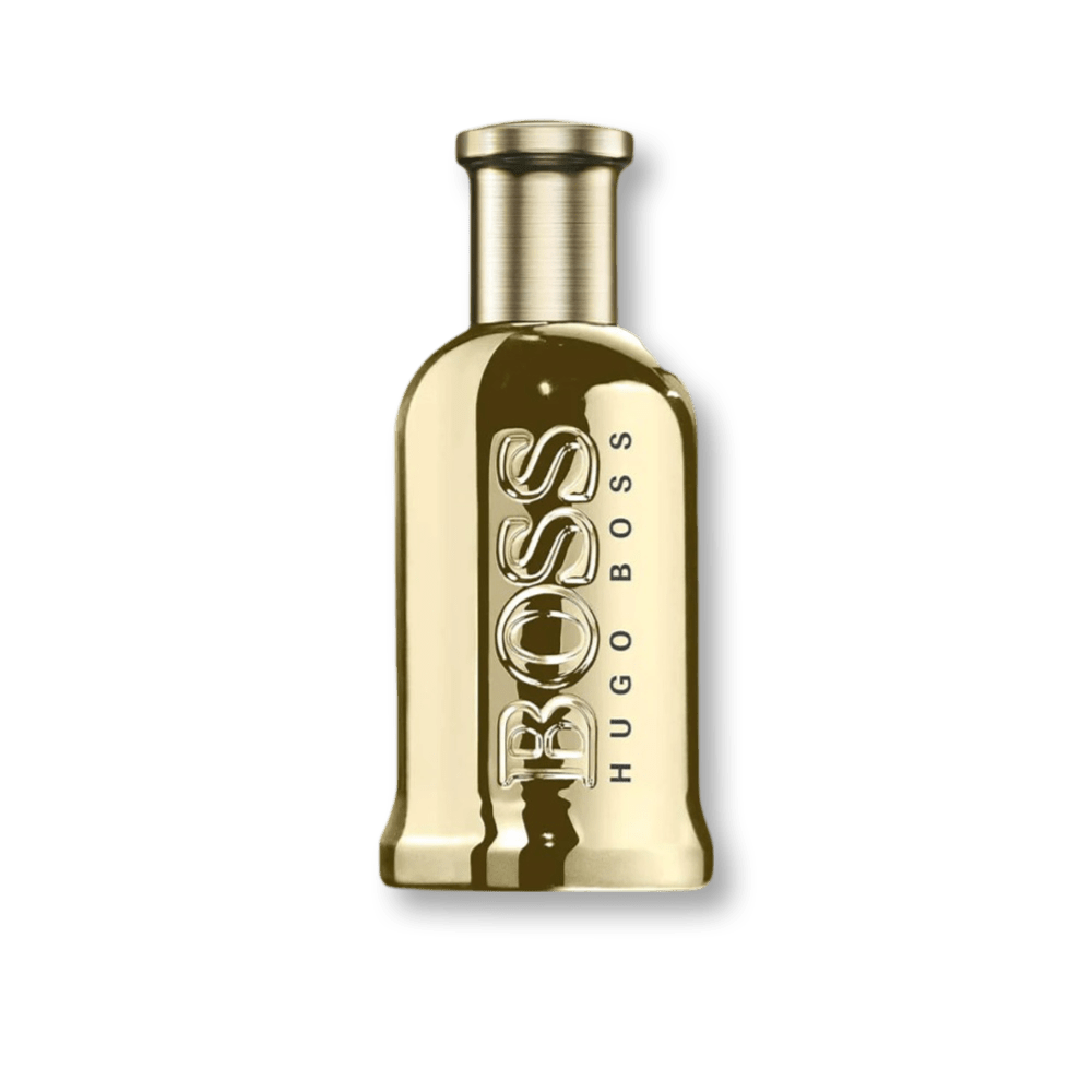 Hugo Boss Boss Bottled Limited Edition EDP 100ml