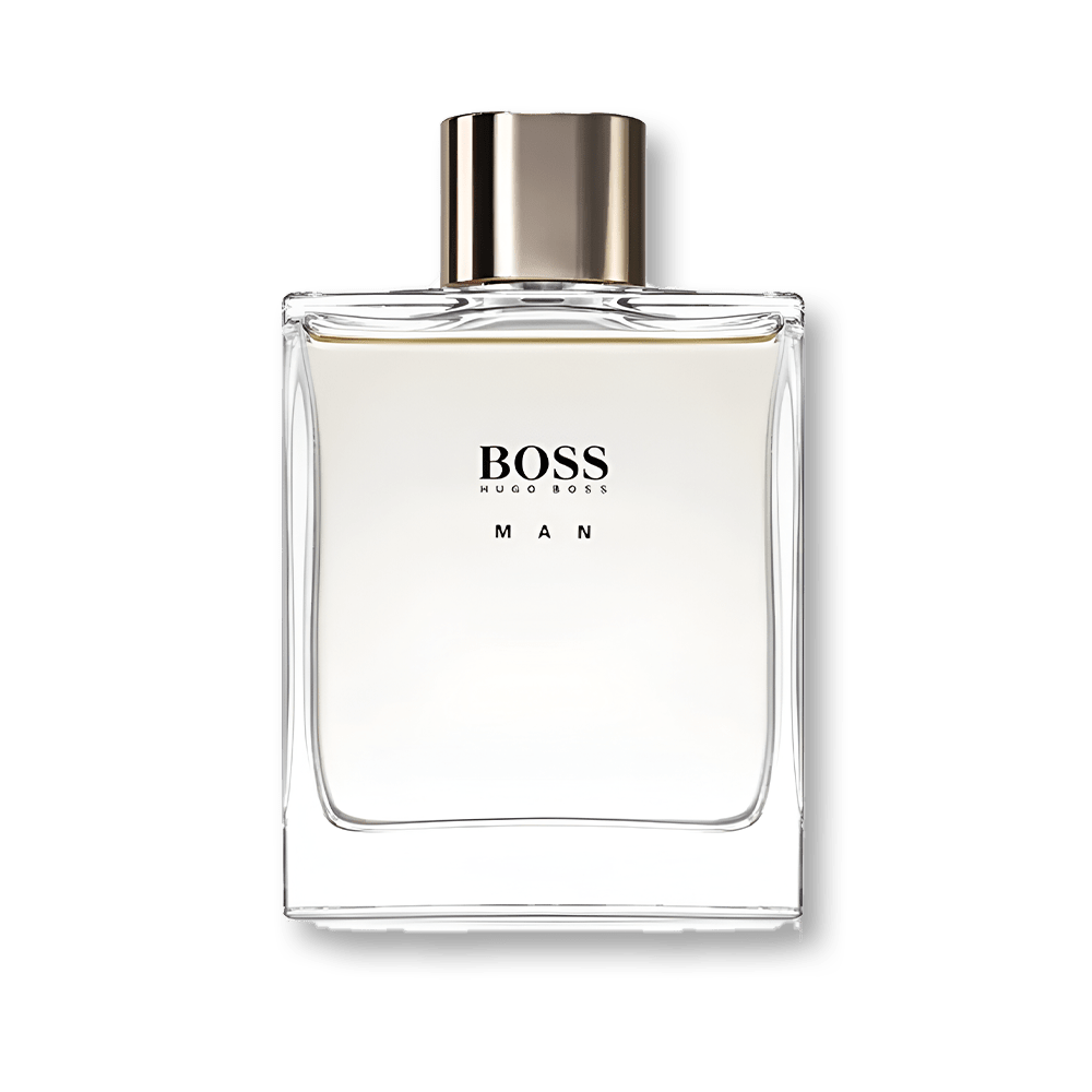 Hugo Boss Boss Orange Man EDT 100ml