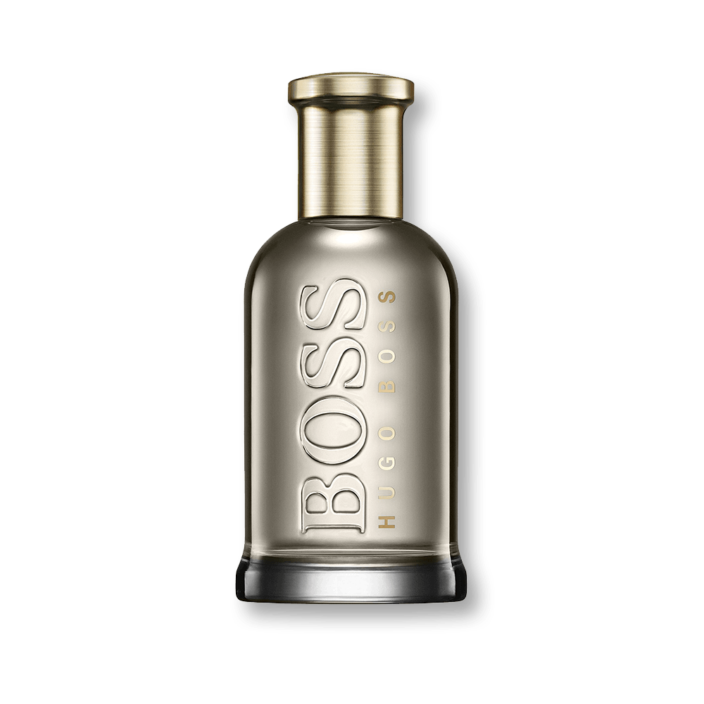 Hugo Boss Bottled EDP 5ml Mini