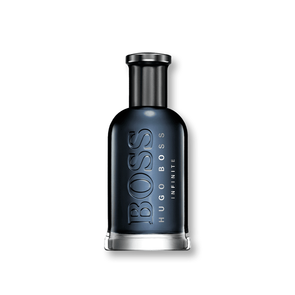 Hugo Boss Bottled Infinite EDP 8ml Mini