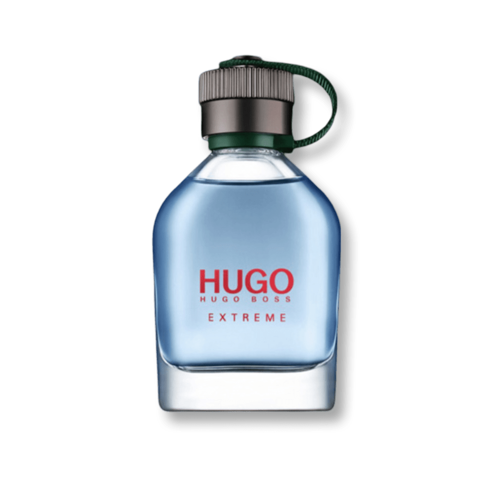 Hugo Boss Hugo Extreme Man EDP 75ml