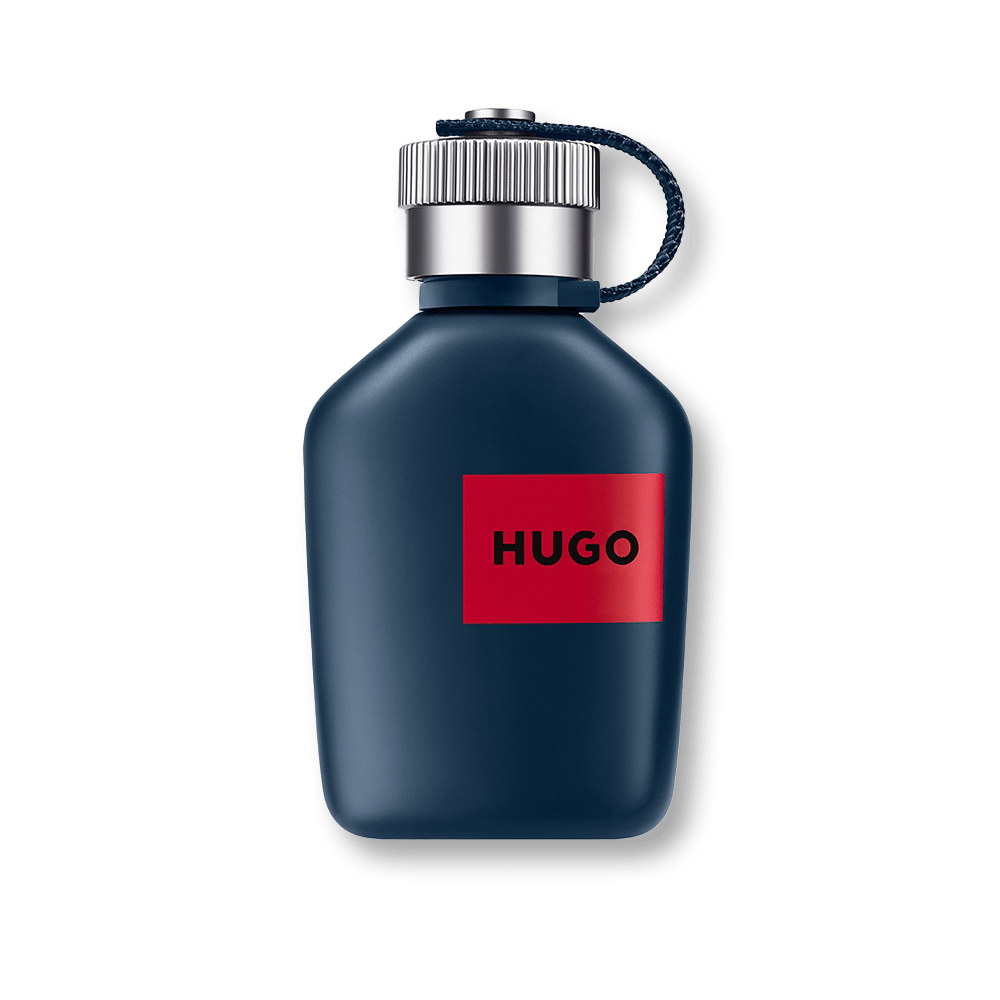 Hugo Boss Hugo Jeans Man EDT