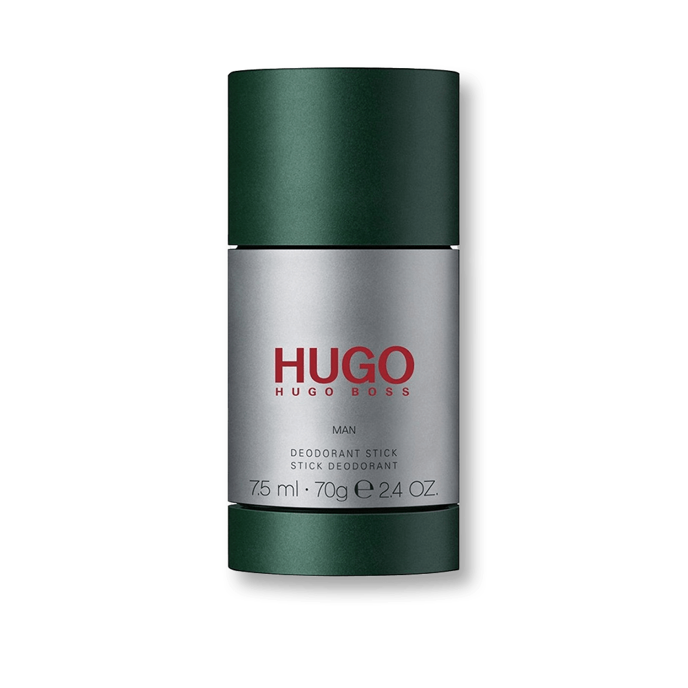Hugo Boss Man Deodorant Stick 70g