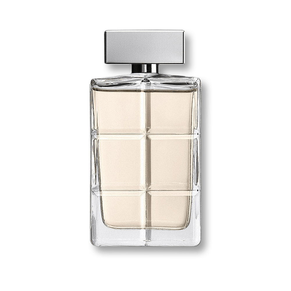 Hugo Boss Orange EDT 100ml