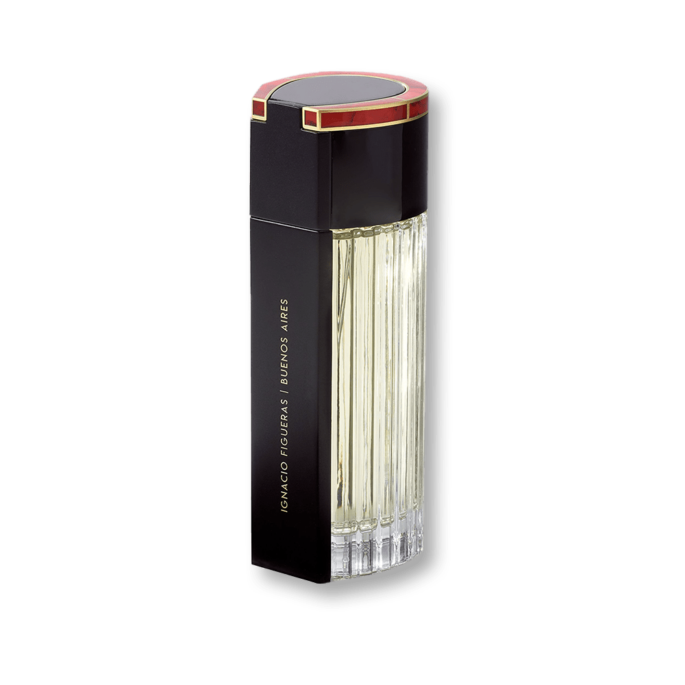 Ignacio Figueras Buenos Aires EDP 100ml