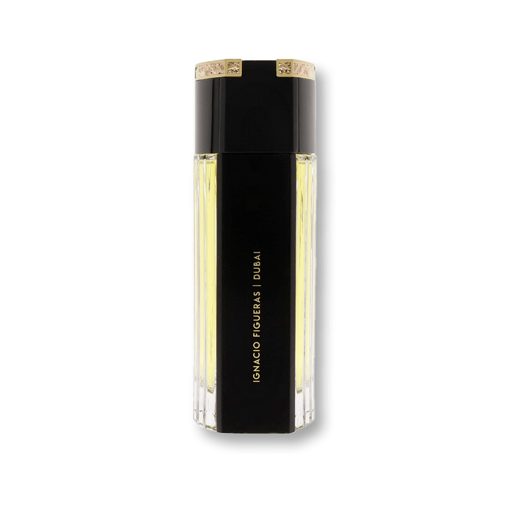Ignacio Figueras Dubai EDP 100ml