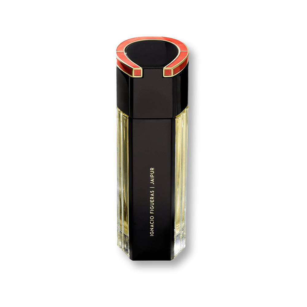 Ignacio Figueras Jaipur EDP 100ml
