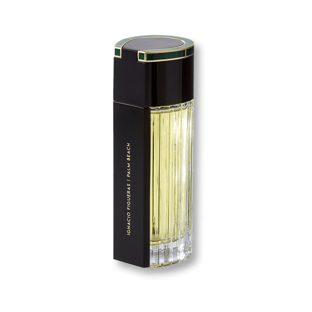 Ignacio Figueras Palm Beach EDP 100ml