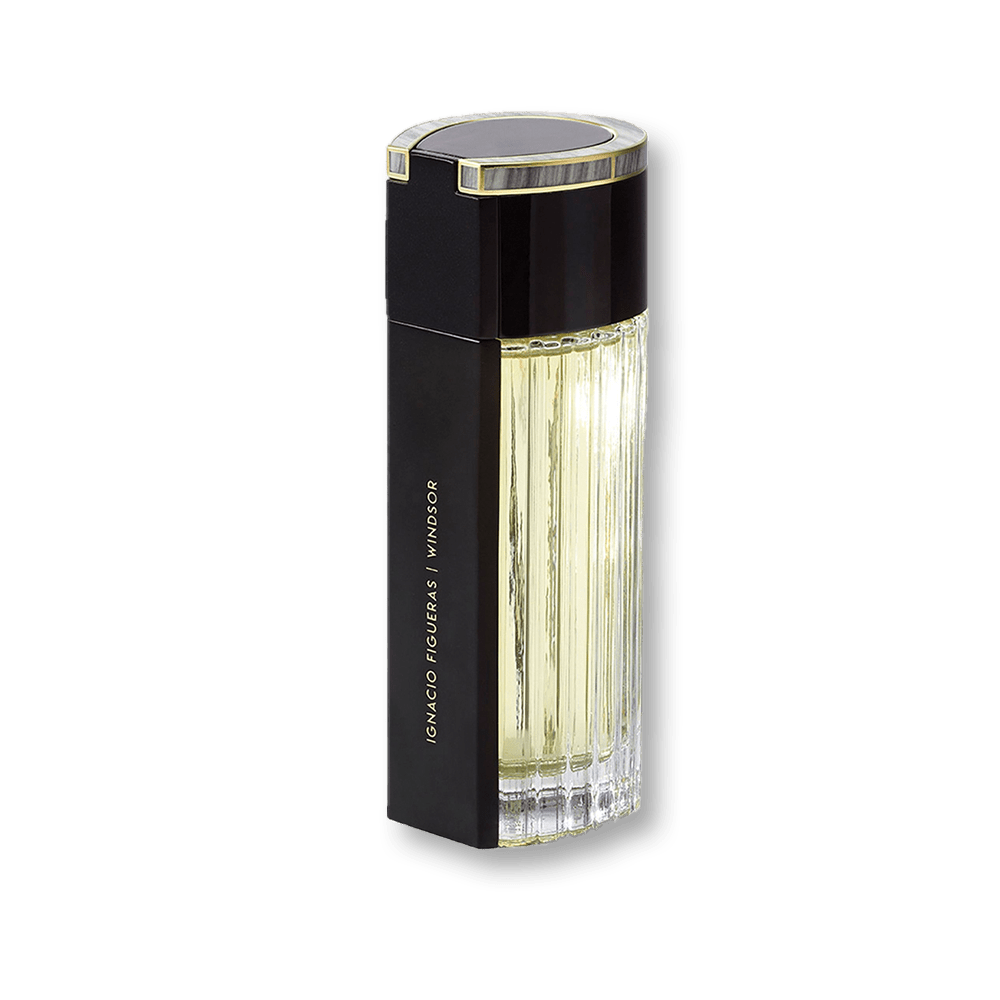 Ignacio Figueras Windsor EDP 100ml
