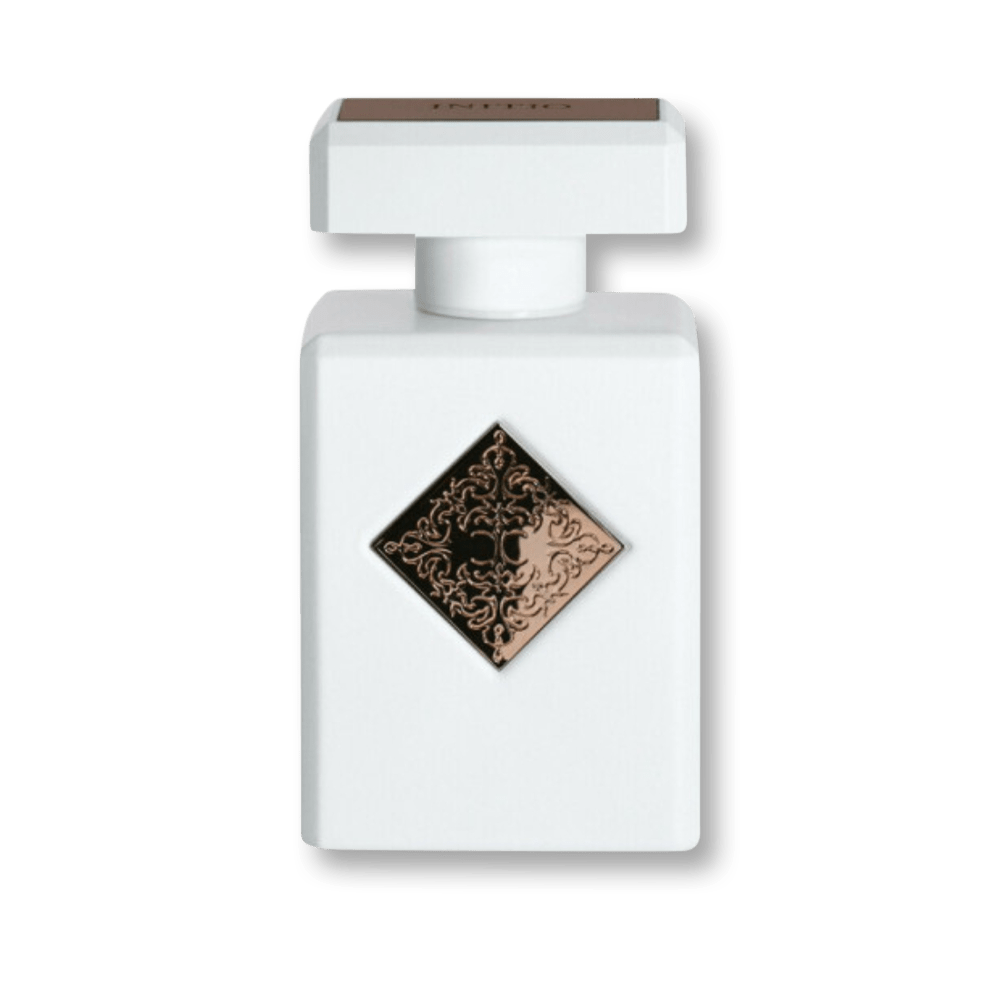 Initio Parfums Paragon Extrait De Parfum 1.5ml Sample Vial