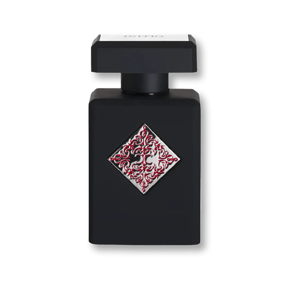 Initio Parfums Narcotic Delight EDP 50ml