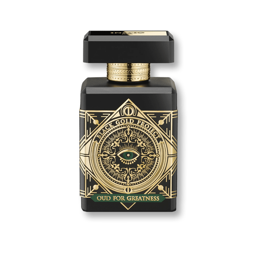 Initio Parfums Prives Oud For Greatness Neo EDP 90ml