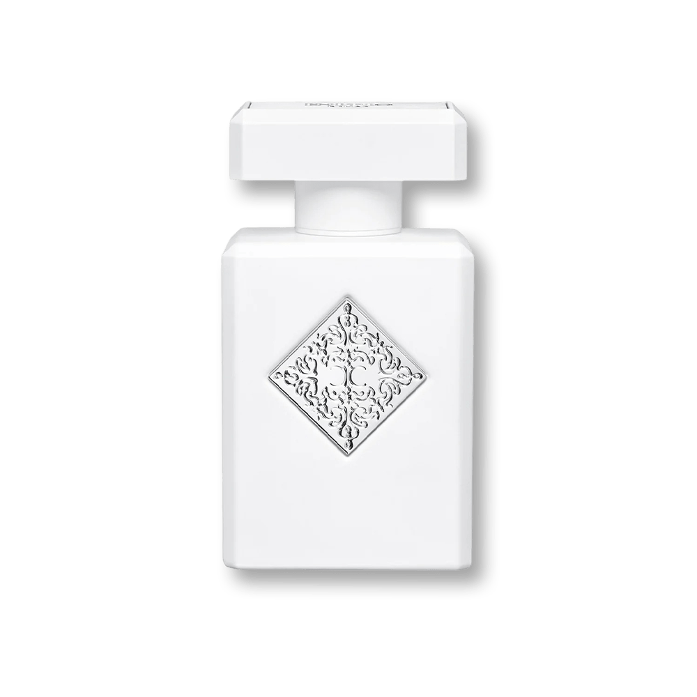 Initio Parfums Prives Rehab Extrait De Parfum 90ml
