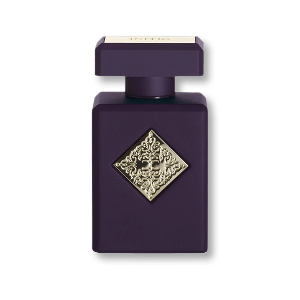 Initio Parfums The Carnal Blends Collection Side Effect EDP 90ml