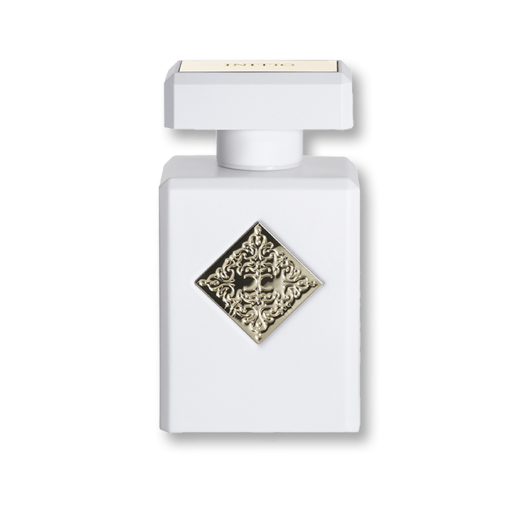 Initio Parfums Prives The Hedonist Musk Therapy Extrait De Parfum 1.5ml Sample Vial
