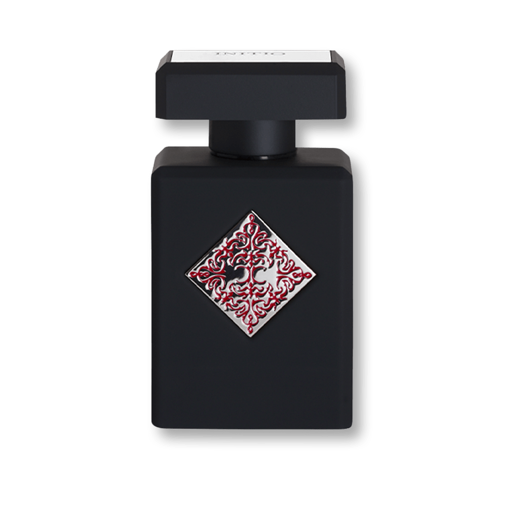 Initio Parfums The Absolutes Absolute Aphrodisiac EDP 90ml