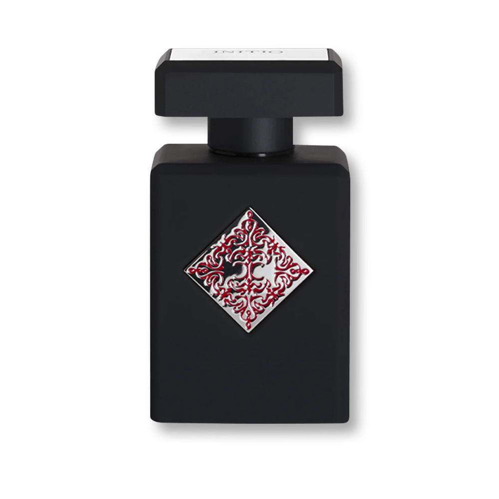 Initio Parfums The Absolutes Addictive Vibration EDP 1.5ml Sample Vial
