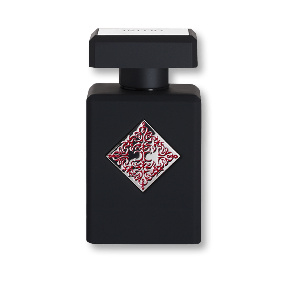 Initio Parfums The Absolutes Blessed Baraka EDP 90ml Tester