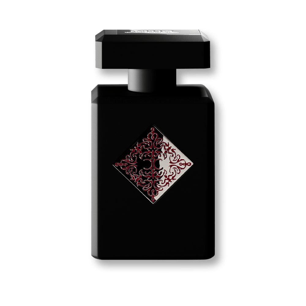 Initio Parfums The Absolutes Mystic Experience EDP 90ml Tester