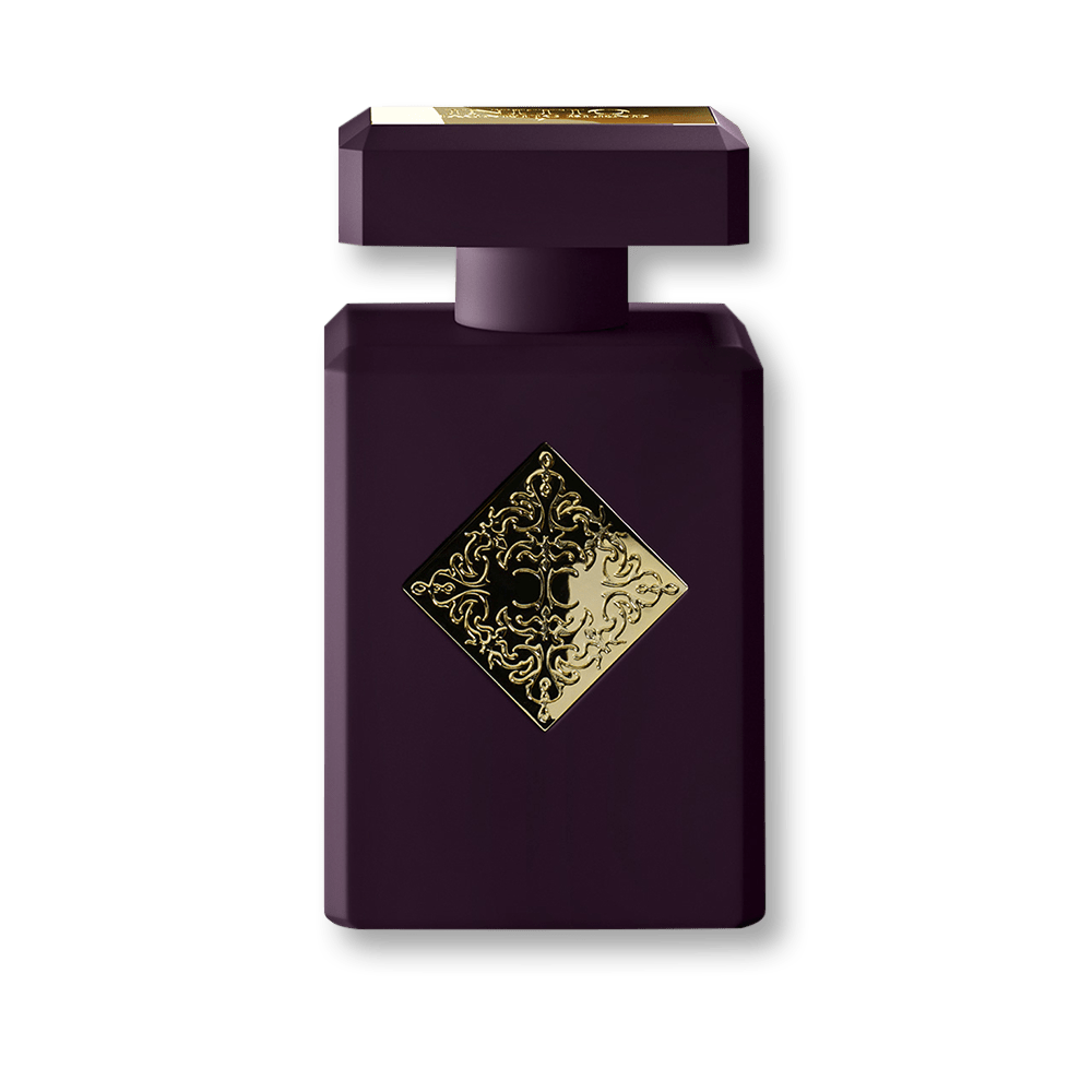 Initio Parfums The Carnal Blends Collection High Frequency EDP 1.5ml Sample Vial