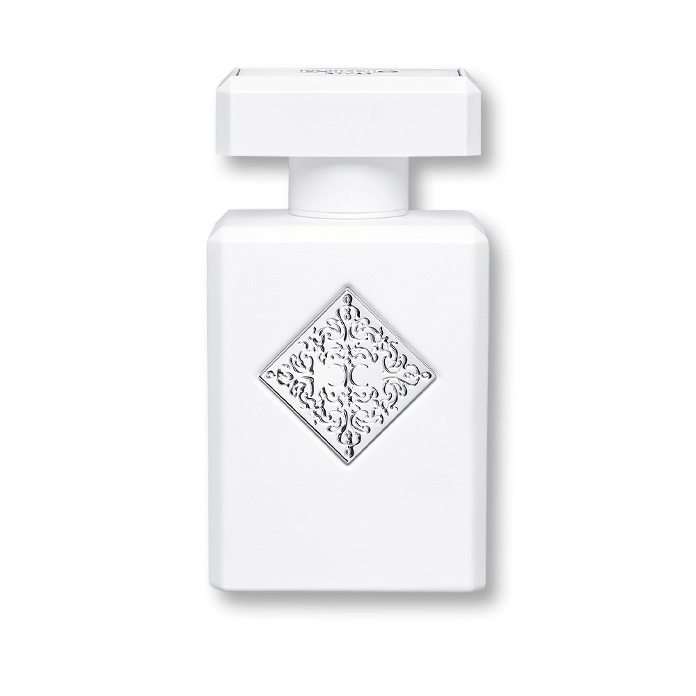 Initio Parfums The Hedonist Rehab Extrait De Parfum 1.5ml Sample Vial