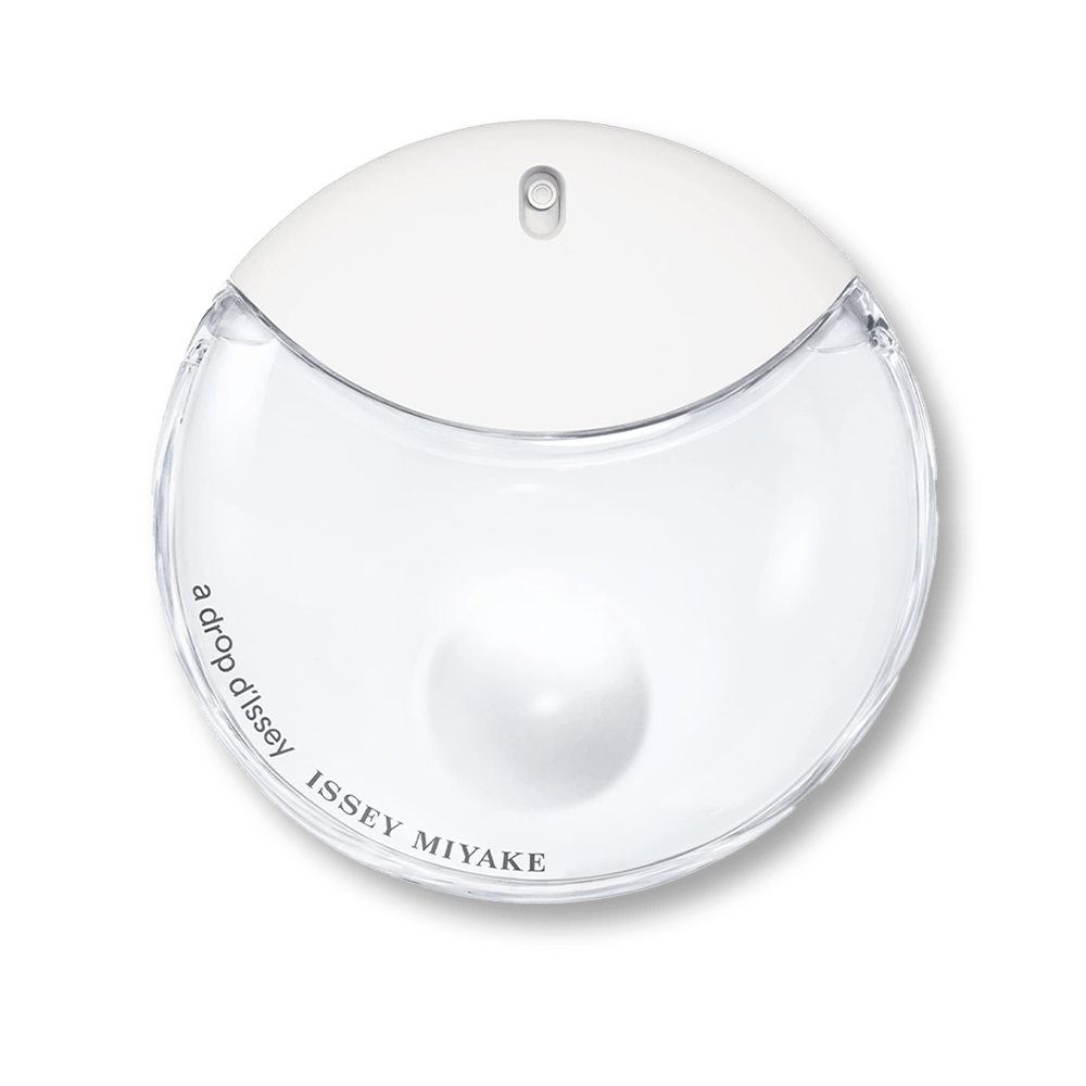 Issey Miyake A Drop D'Issey EDP