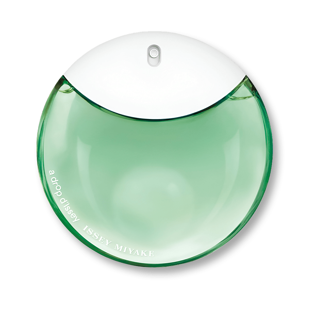 Issey Miyake A Drop D'Issey EDP Essentielle