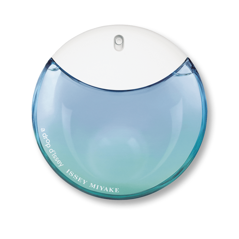 Issey Miyake A Drop D'Issey EDP Fraiche
