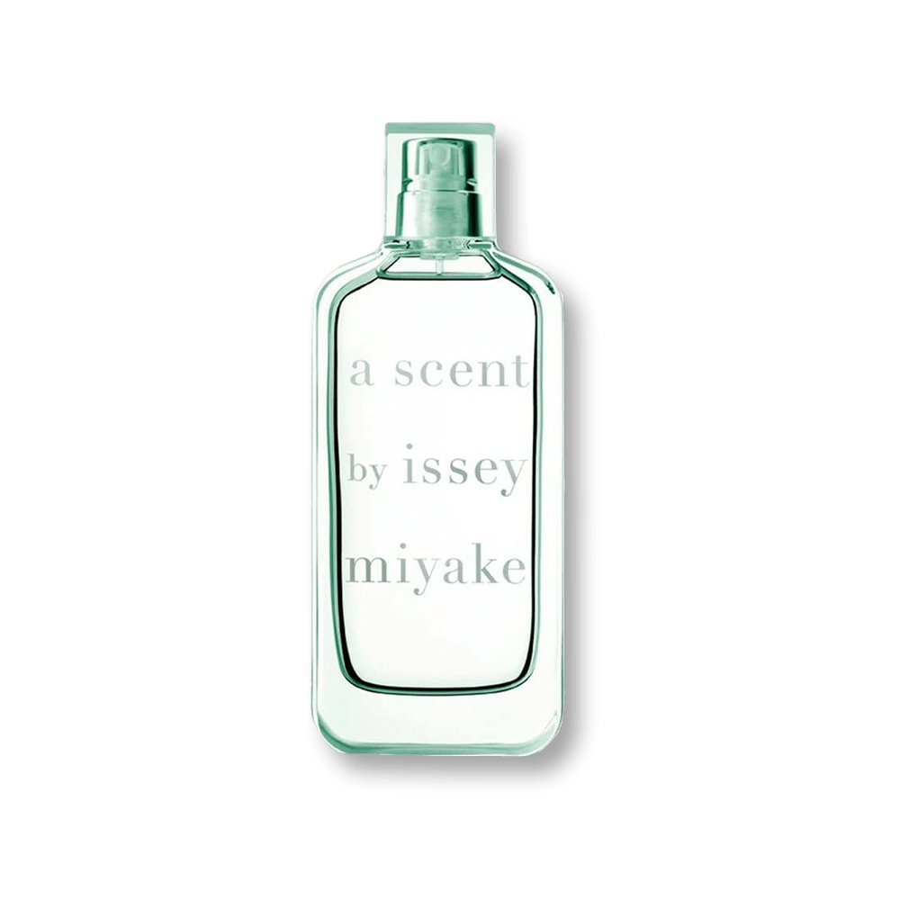 Issey Miyake A Scent By Issey Miyake EDT 100ml