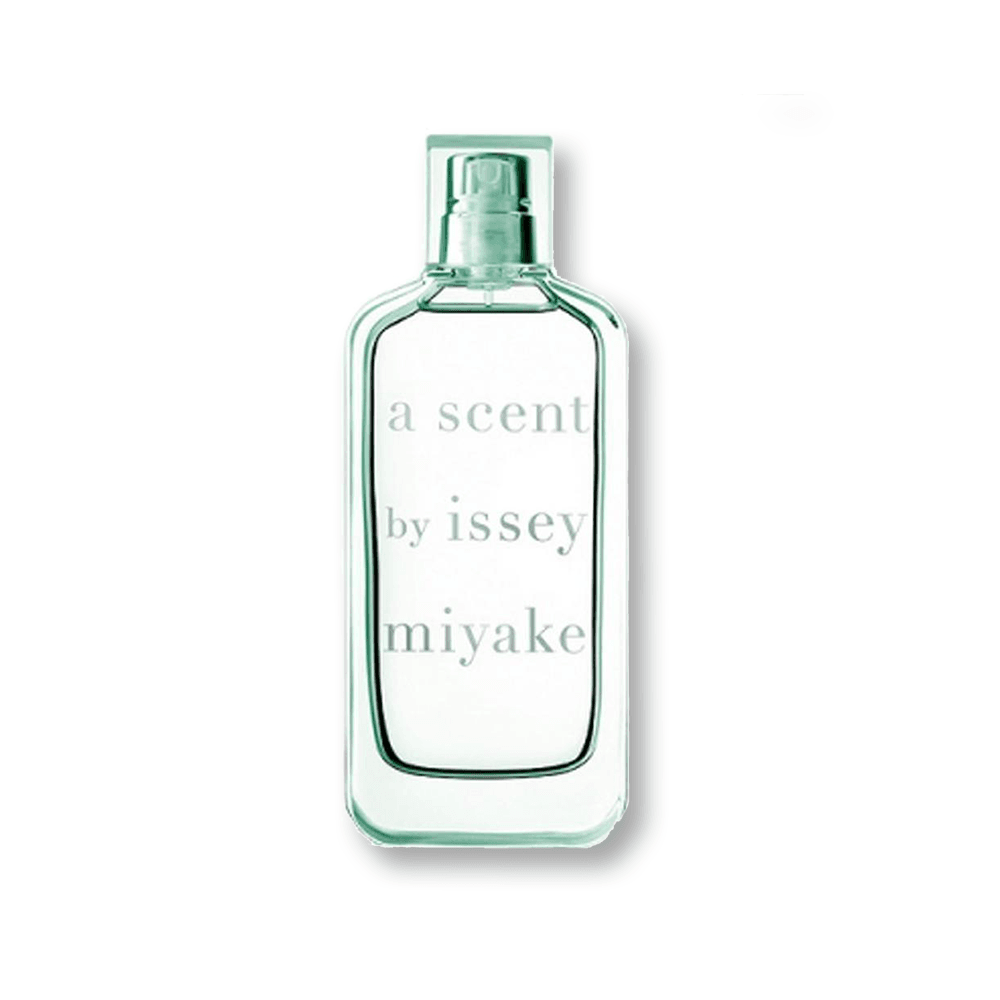 Issey Miyake A Scent For Women EDT 100ml