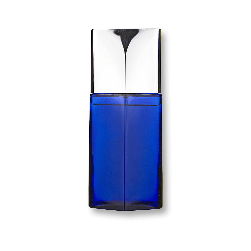 Issey Miyake Bleue For Men EDT 75ml
