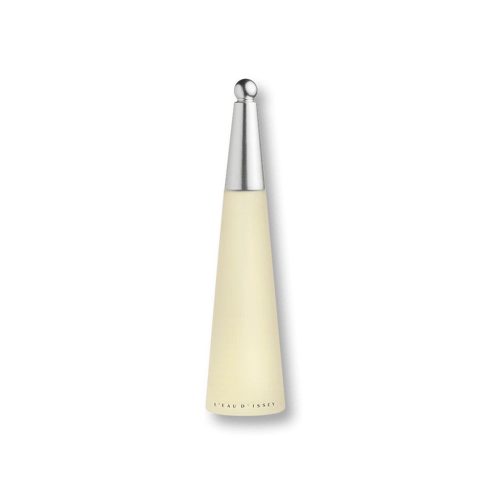 Issey Miyake L'Eau D'Issey EDT For Women 100ml Tester