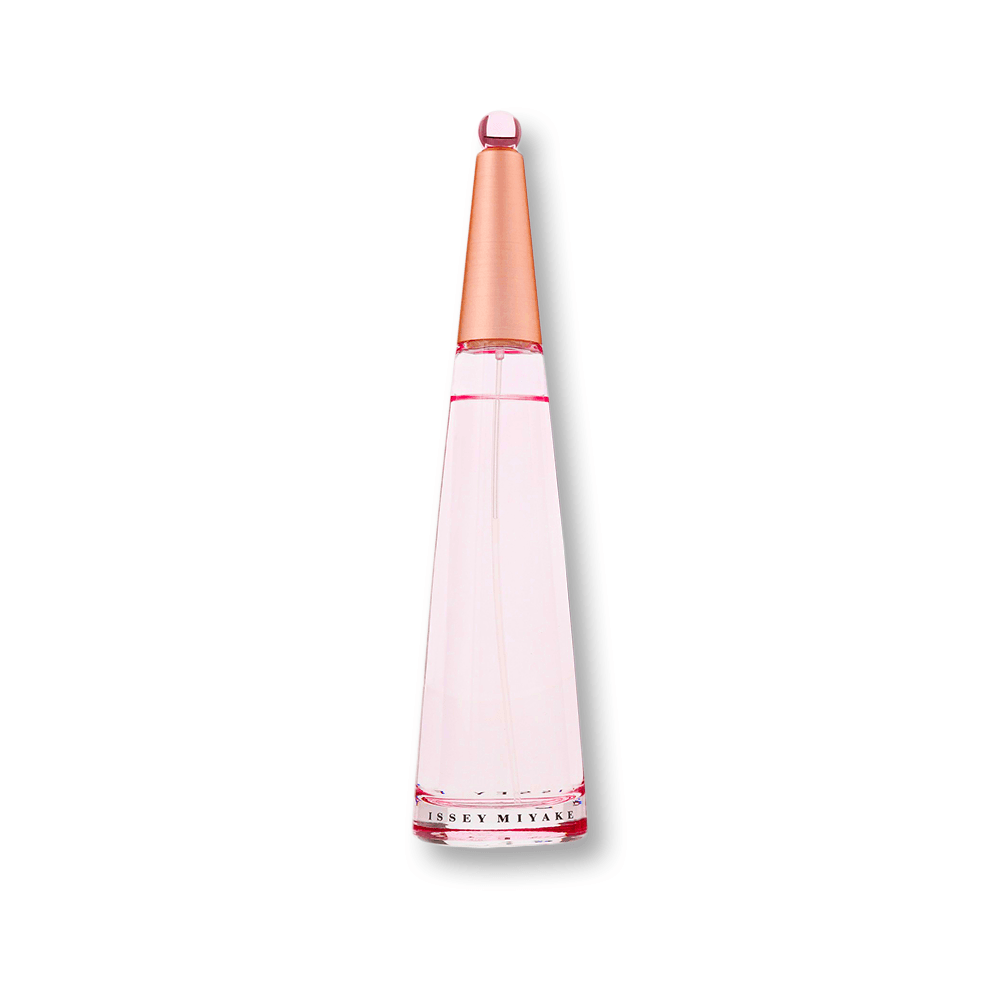 Issey Miyake L'Eau D'Issey Florale EDT 90ml