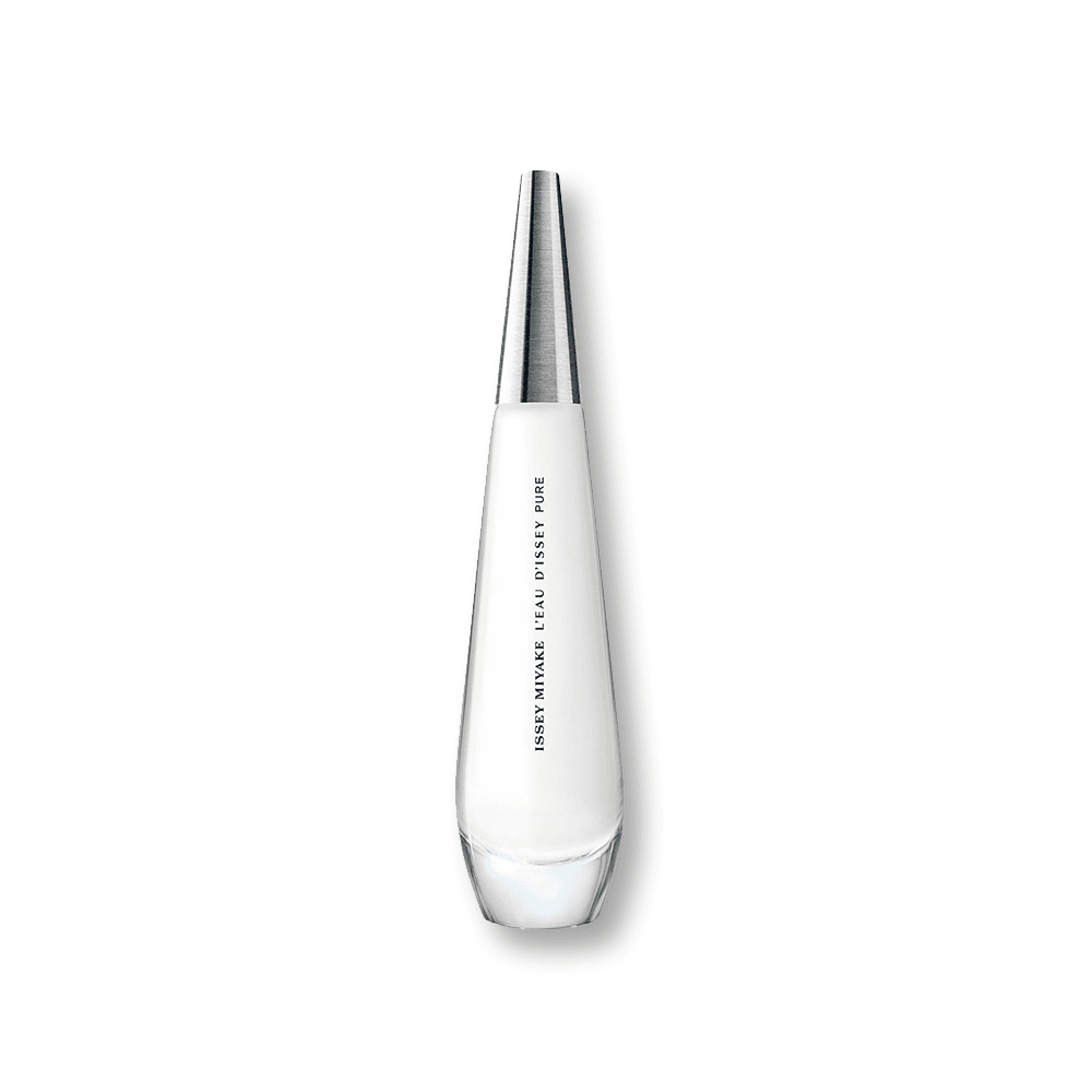 Issey Miyake L'Eau D'Issey Pure EDP 90ml