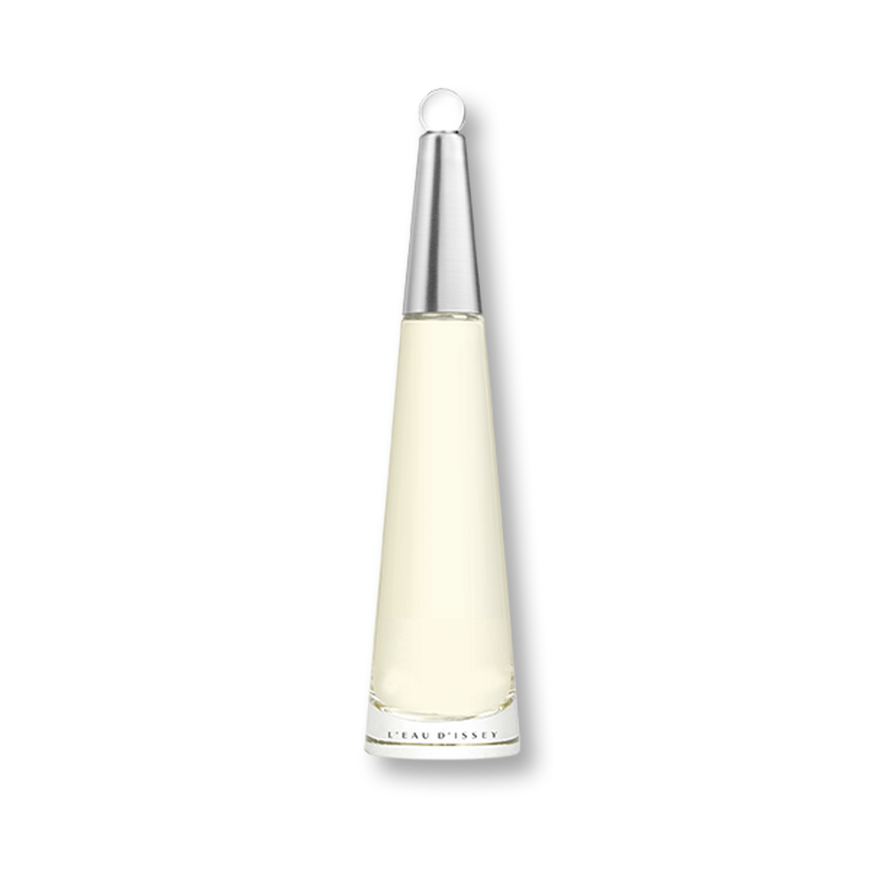 Issey Miyake L'Eau D'Issey EDP For Women 75ml Tester
