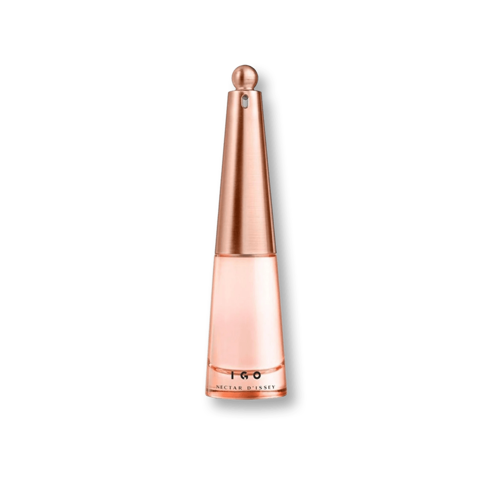 Issey Miyake Nectar D'Issey Igo EDP 20ml