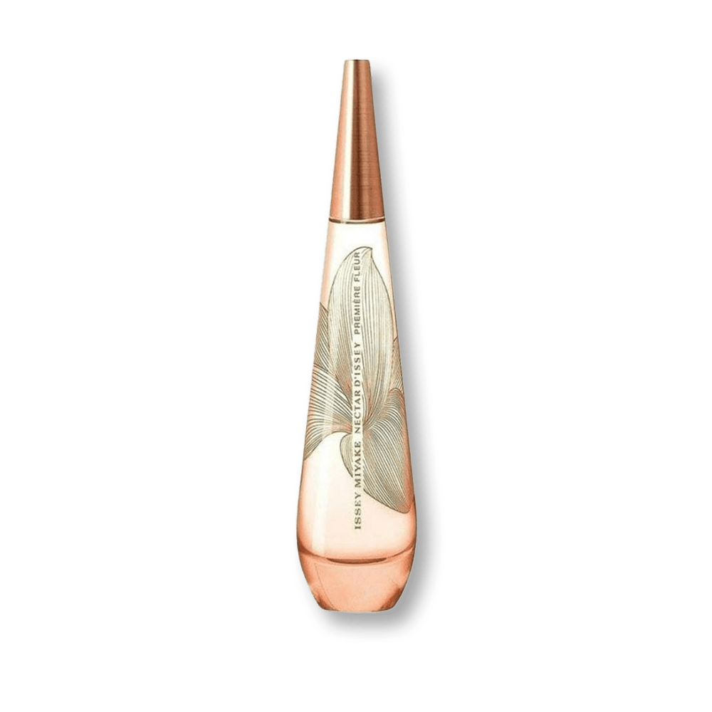 Issey Miyake Nectar D'Issey Premiere Fleur EDP