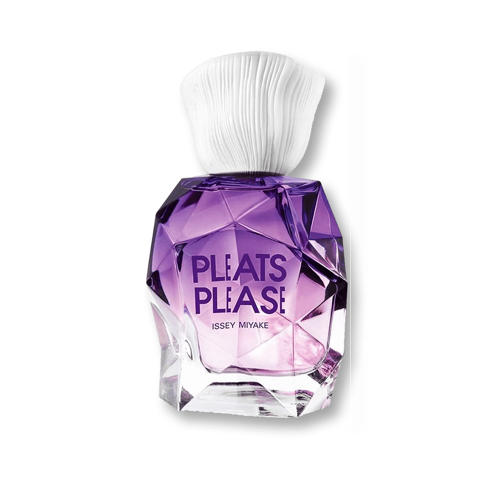 Issey Miyake Pleats Please EDP 4ml Mini